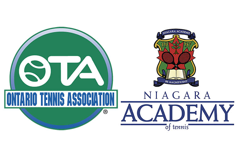 U12 Transition Tour Results