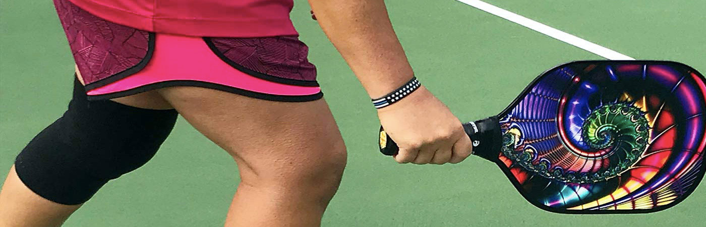 Pickleball-Header