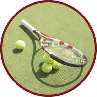 product Niagara Academy of Tennis Book Online Tennis Court