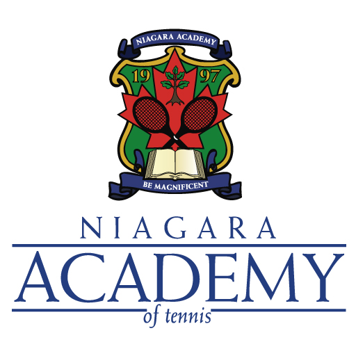 Niagara Academy of Tennis