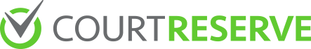 CourtReserve logo-retina